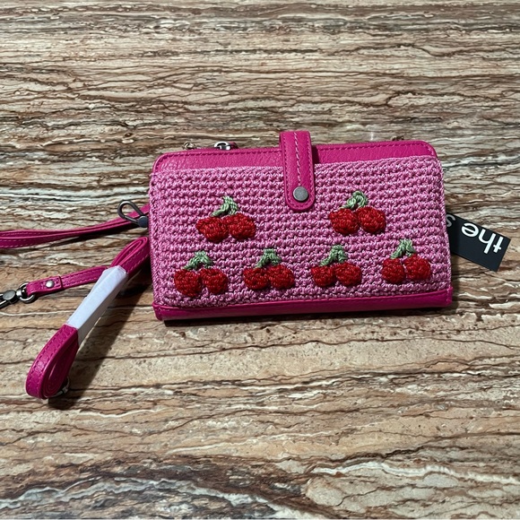 The Sak - Picture 4 of 13